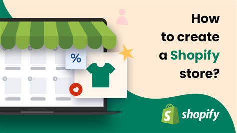 Harnessing the Mystic Powers of Apparfl to Drive Traffic on Shopify